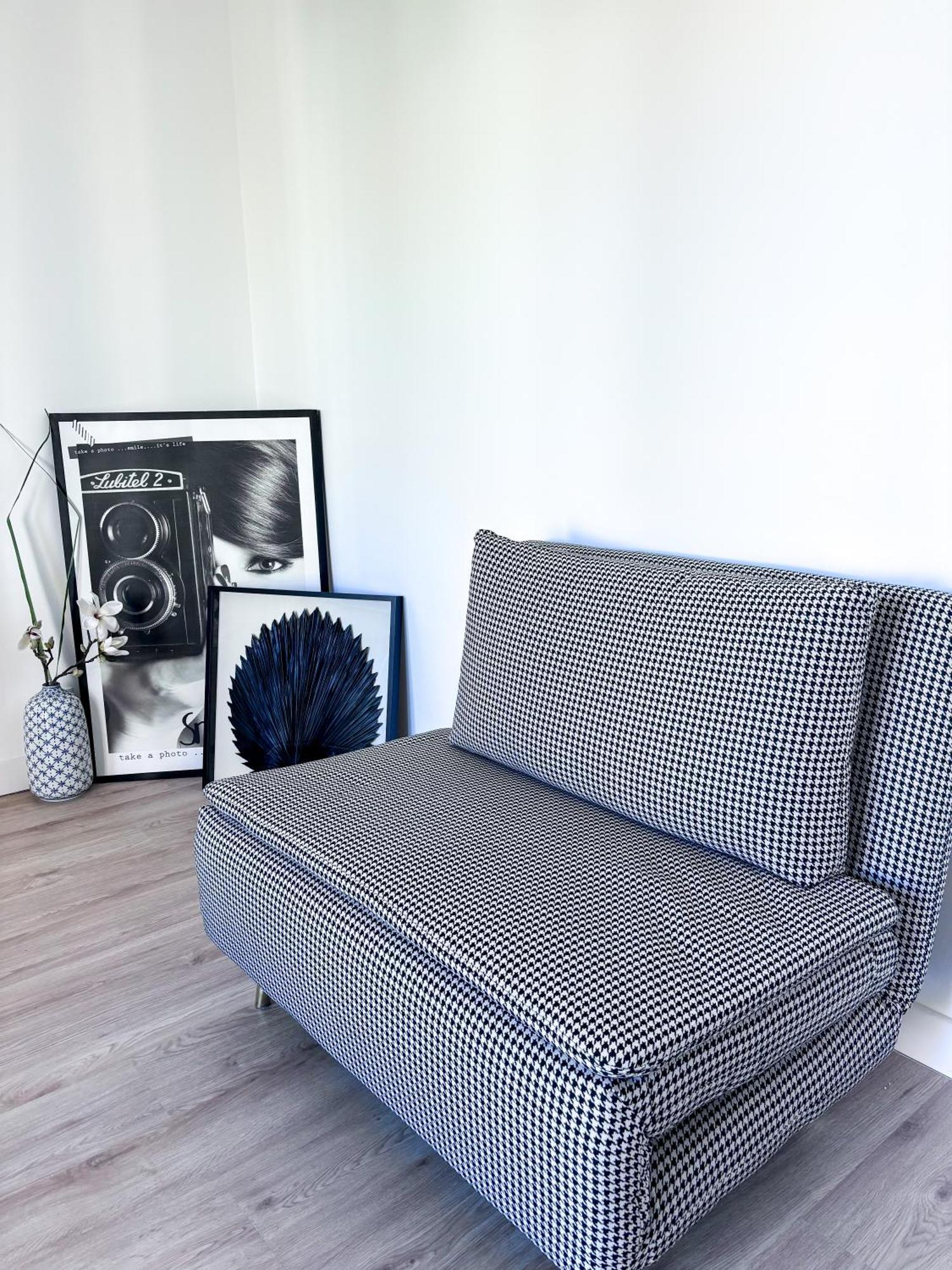 Appartement 79M2 Proche Airbus Tout Confort Lumineux 2 Chambres, 1 Bureau Colomiers Exterior photo